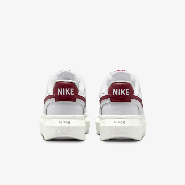 Nike W NIKE COURT VISION ALTA 