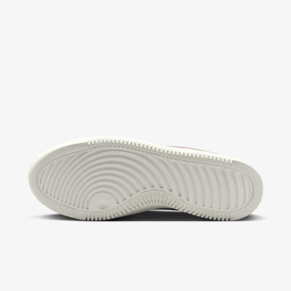 Nike W NIKE COURT VISION ALTA 