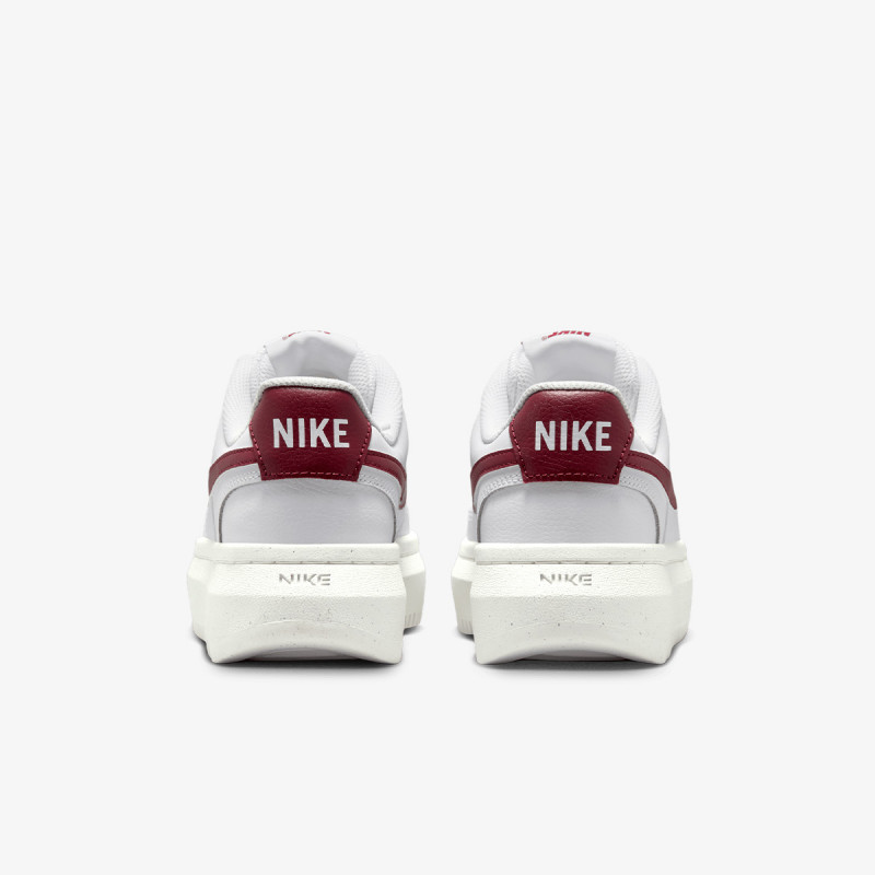 Nike W NIKE COURT VISION ALTA 