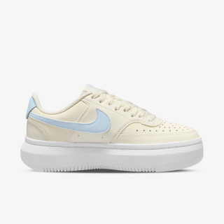 Nike Court Vision Alta 