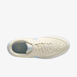 Nike Court Vision Alta 