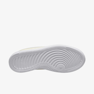 Nike Court Vision Alta 