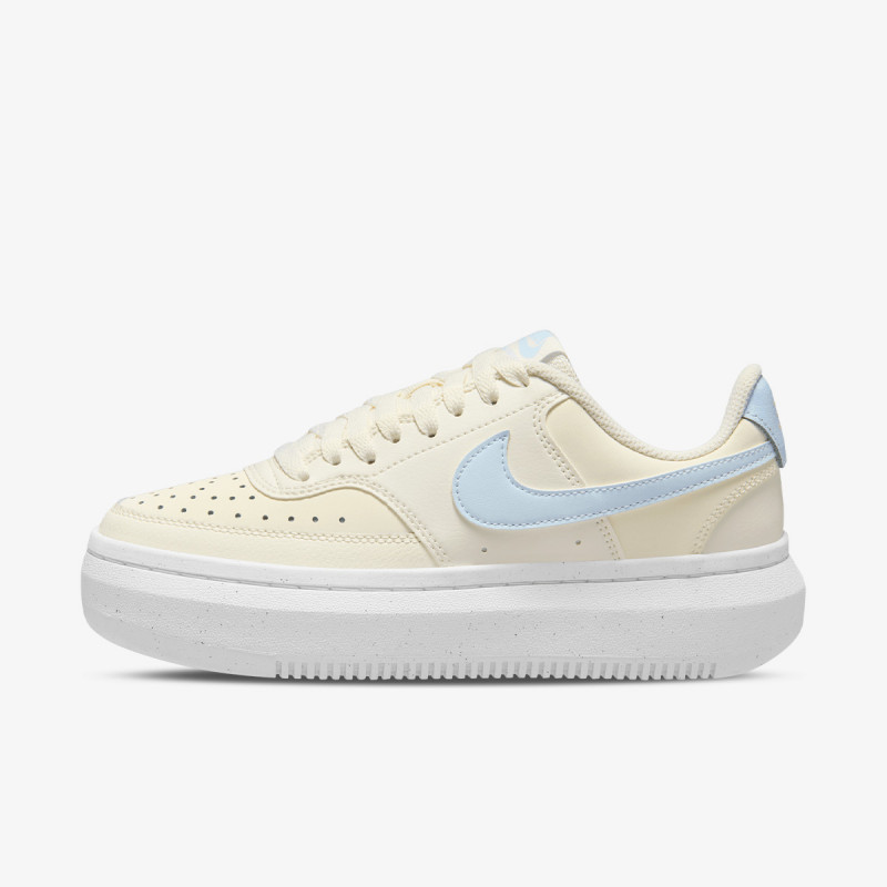 Nike Court Vision Alta 
