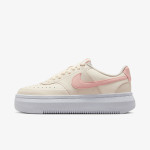 Nike W NIKE COURT VISION ALTA 