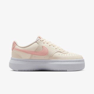 Nike W NIKE COURT VISION ALTA 