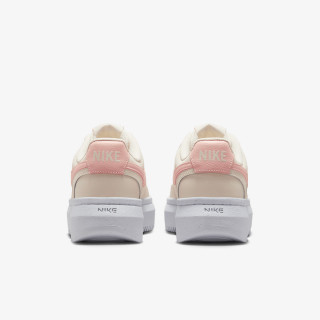 Nike W NIKE COURT VISION ALTA 