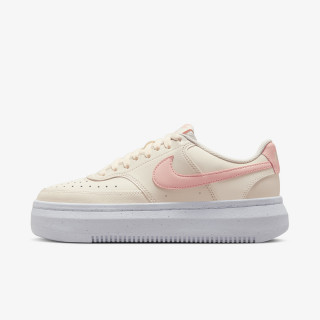 Nike W NIKE COURT VISION ALTA 