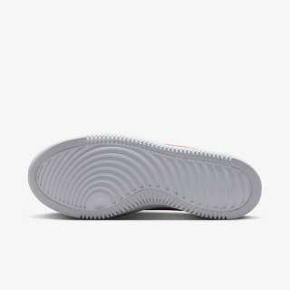 Nike W NIKE COURT VISION ALTA 