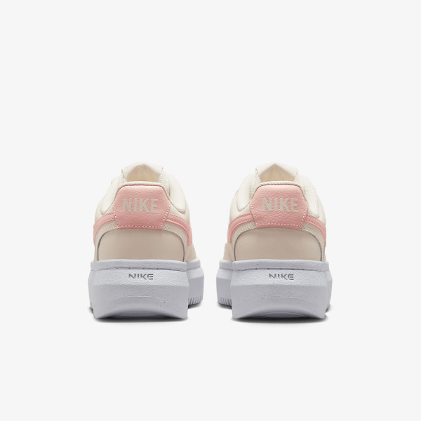 Nike W NIKE COURT VISION ALTA 