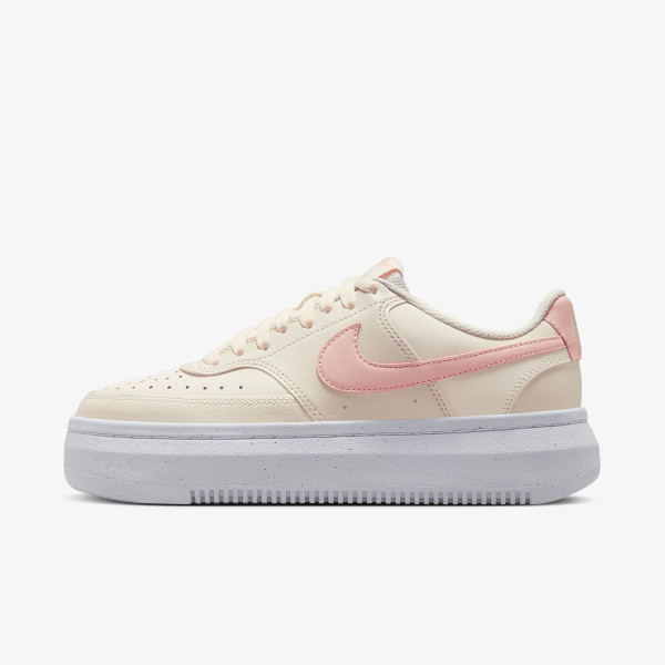 Nike W NIKE COURT VISION ALTA 