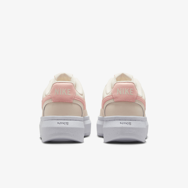 Nike W NIKE COURT VISION ALTA 