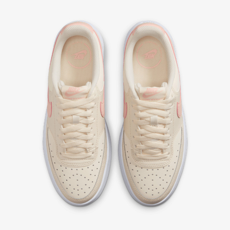 Nike W NIKE COURT VISION ALTA 