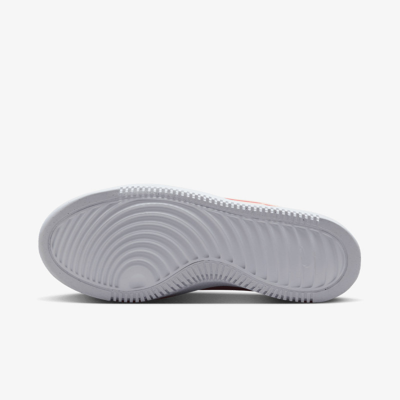 Nike W NIKE COURT VISION ALTA 
