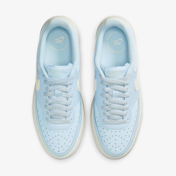 Nike Court Vision Alta 