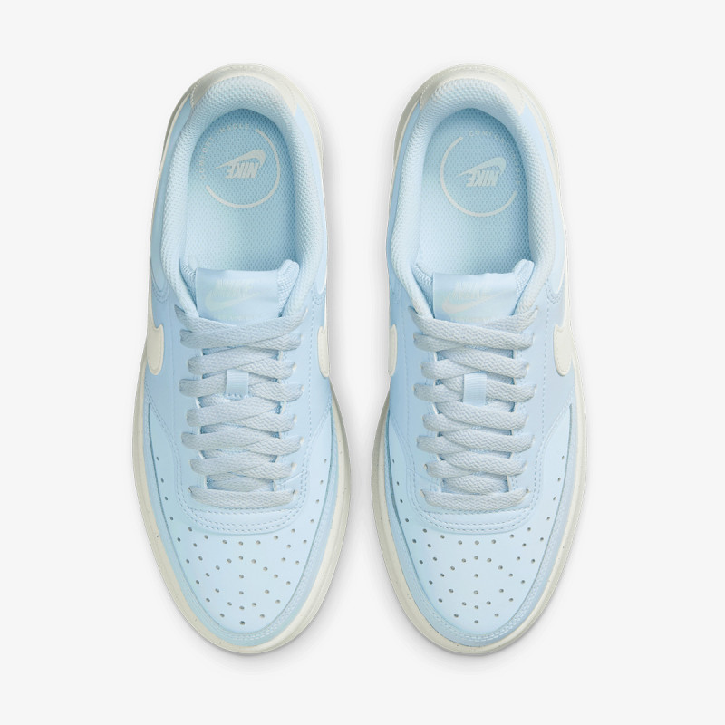 Nike Court Vision Alta 