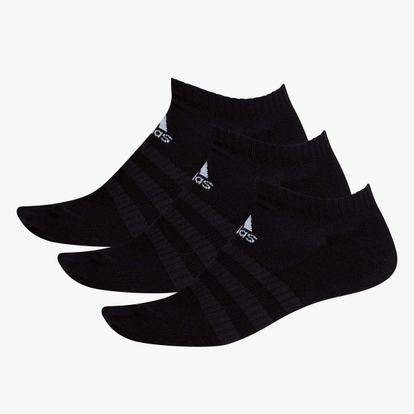 CUSH LOW 3PP-KOM 