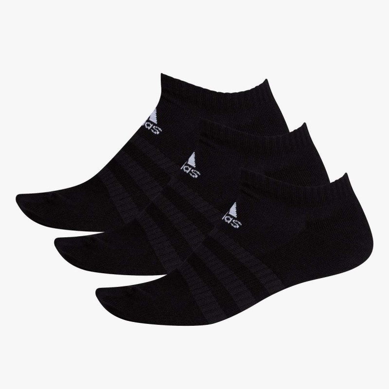 CUSH LOW 3PP-KOM 
