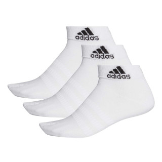 adidas LIGHT ANK 3PP-KOM 