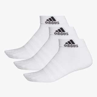 adidas LIGHT ANK 3PP-KOM 