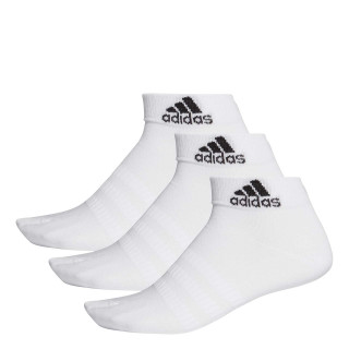 adidas LIGHT ANK 3PP-KOM 