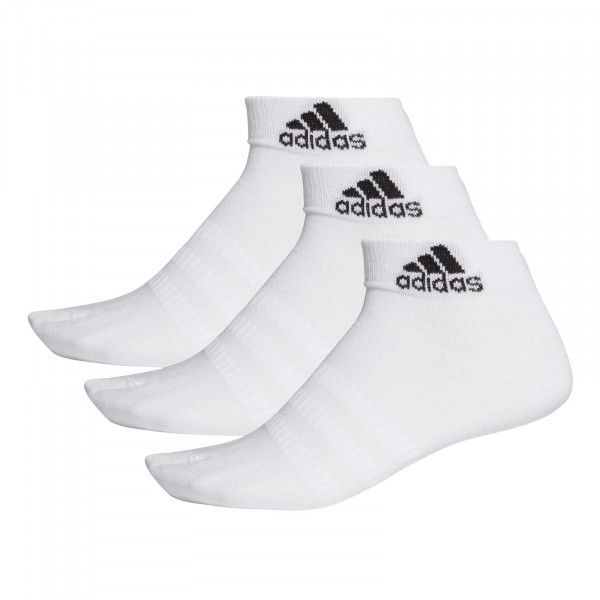 adidas LIGHT ANK 3PP-KOM 