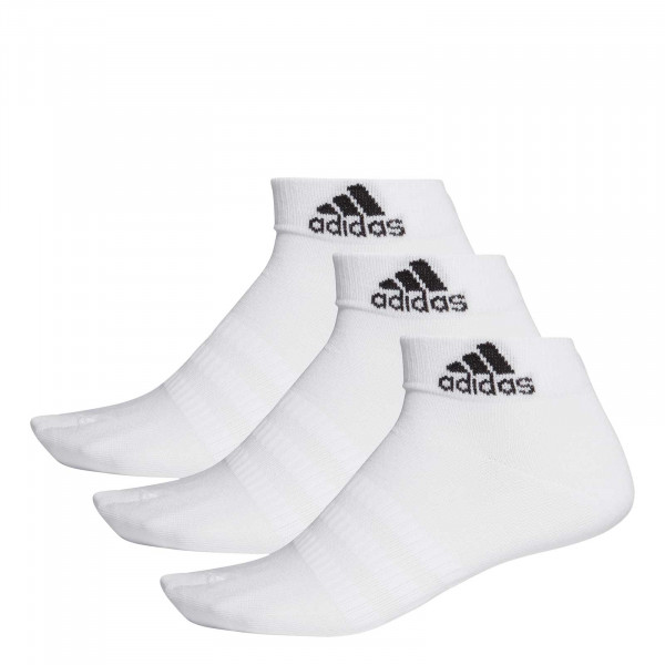 adidas LIGHT ANK 3PP-KOM 