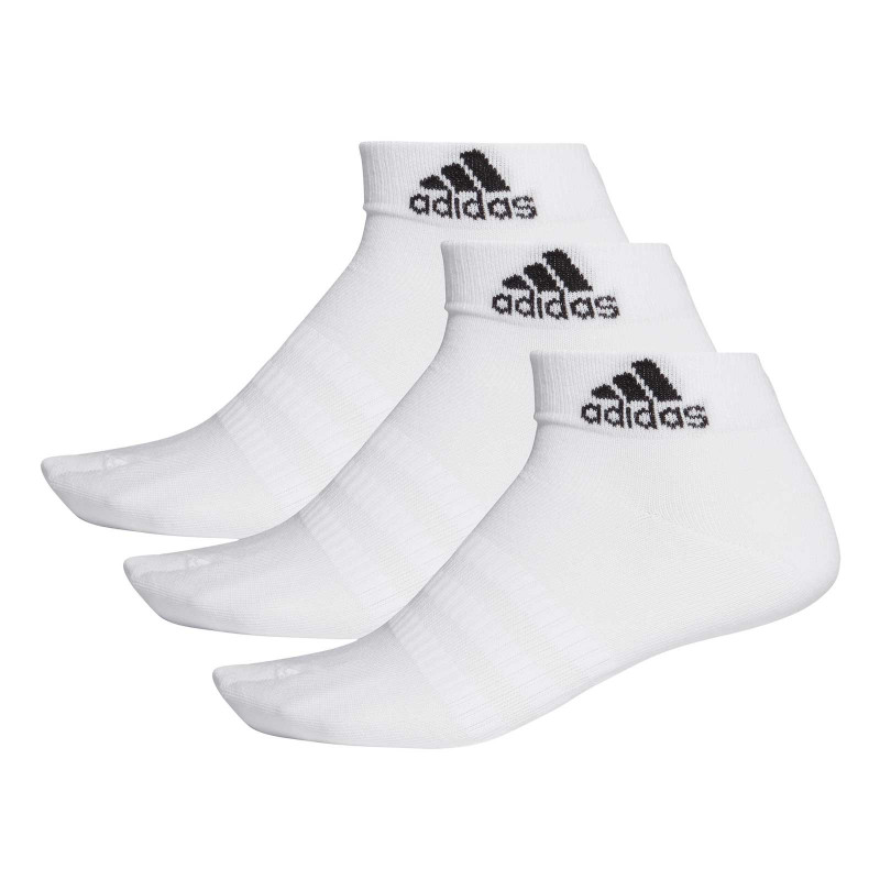 adidas LIGHT ANK 3PP-KOM 