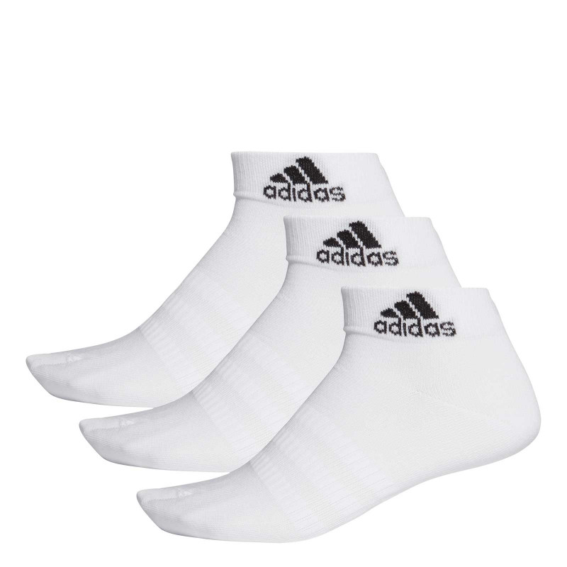 adidas LIGHT ANK 3PP-KOM 