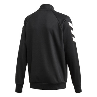 adidas ODJECA TRENERKA YB XFG TS 