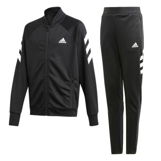 adidas ODJECA TRENERKA YB XFG TS 