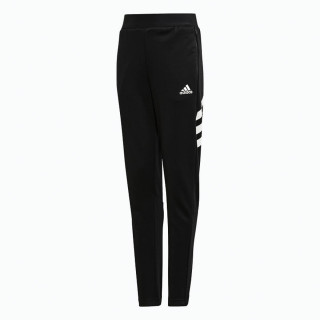 adidas ODJECA TRENERKA YB XFG TS 