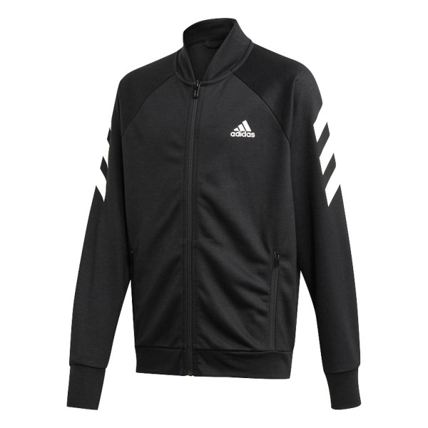 adidas ODJECA TRENERKA YB XFG TS 