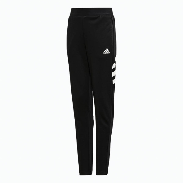 adidas ODJECA TRENERKA YB XFG TS 