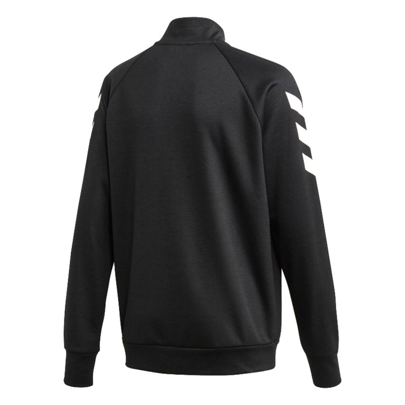 adidas ODJECA TRENERKA YB XFG TS 