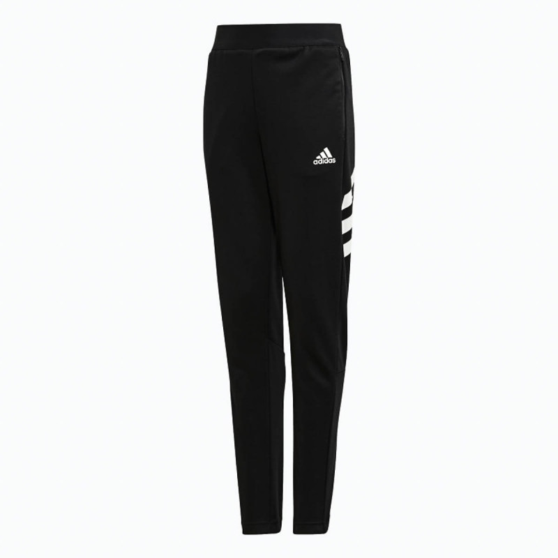 adidas ODJECA TRENERKA YB XFG TS 