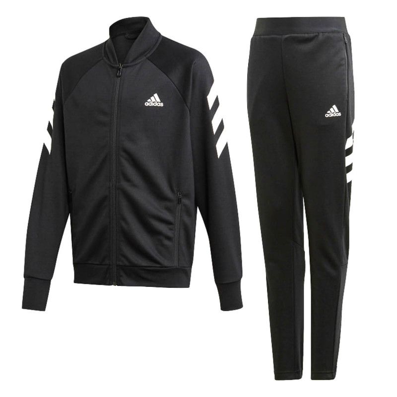 adidas ODJECA TRENERKA YB XFG TS 