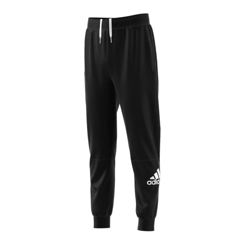 adidas ODJECA D.DIO YB ID KNIT PANT 