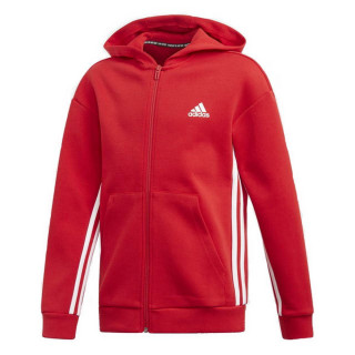 adidas ODJECA DUKS YB MH 3S FZ 