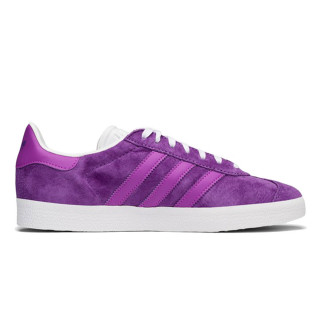 adidas OBUCA PATIKE GAZELLE W 