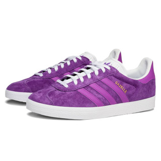 adidas OBUCA PATIKE GAZELLE W 