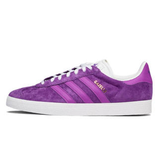 adidas OBUCA PATIKE GAZELLE W 