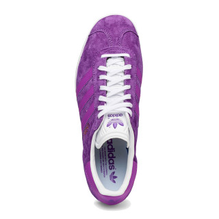 adidas OBUCA PATIKE GAZELLE W 