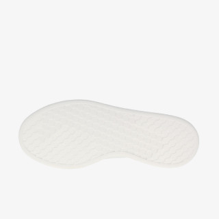 adidas ADVANTAGE BASE 
