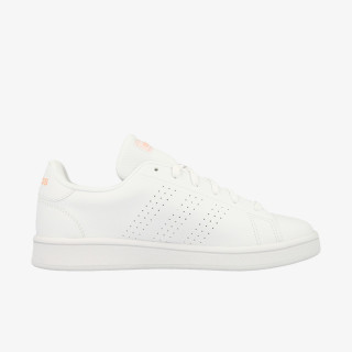 adidas ADVANTAGE BASE 