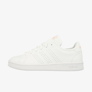 adidas ADVANTAGE BASE 