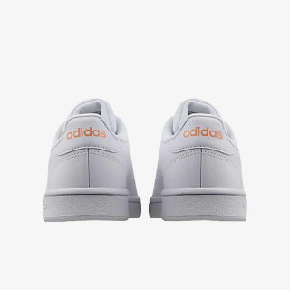 adidas ADVANTAGE BASE 