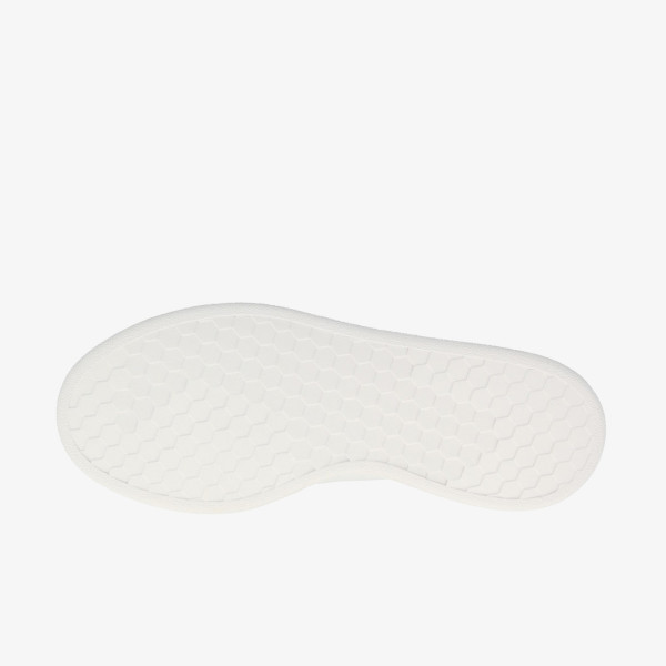 adidas ADVANTAGE BASE 