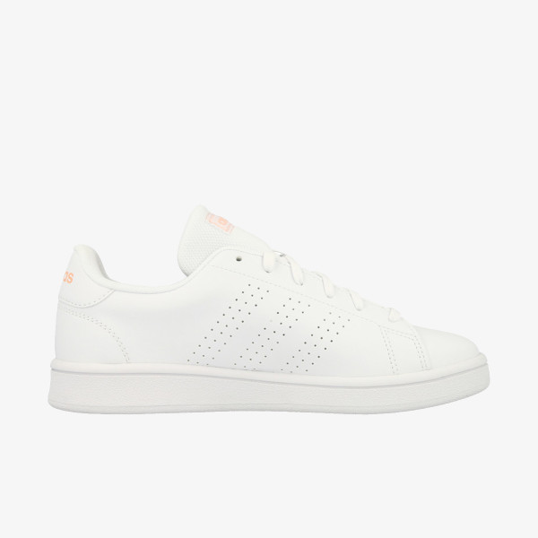 adidas ADVANTAGE BASE 