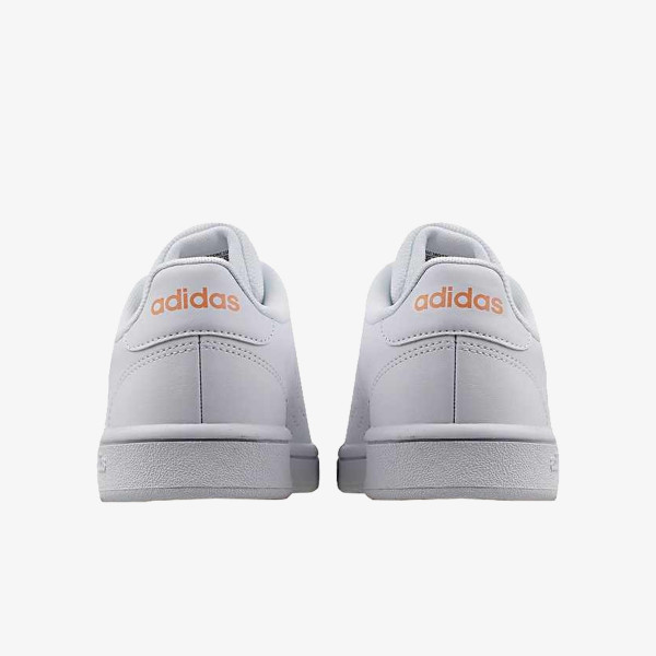 adidas ADVANTAGE BASE 