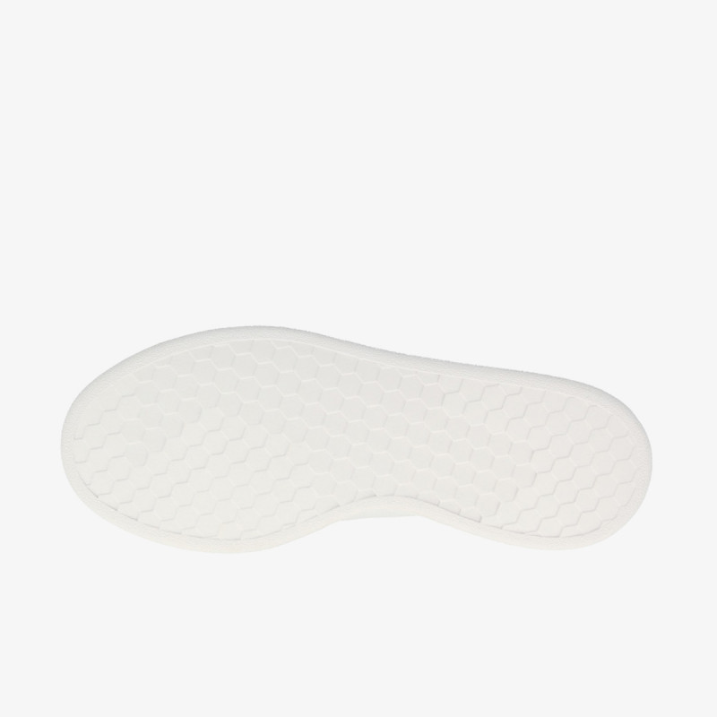 adidas ADVANTAGE BASE 